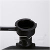 TYC Radiator for 15-19 Murano 13532