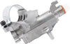 GM Original Equipment 23126267 Ignition Lock Housing
