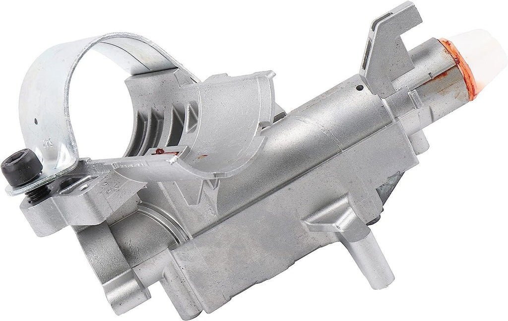 GM Original Equipment 23126267 Ignition Lock Housing