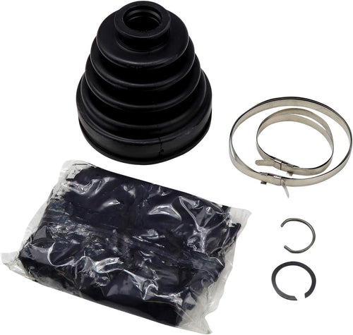 103-2603 CV Joint Boot Kit