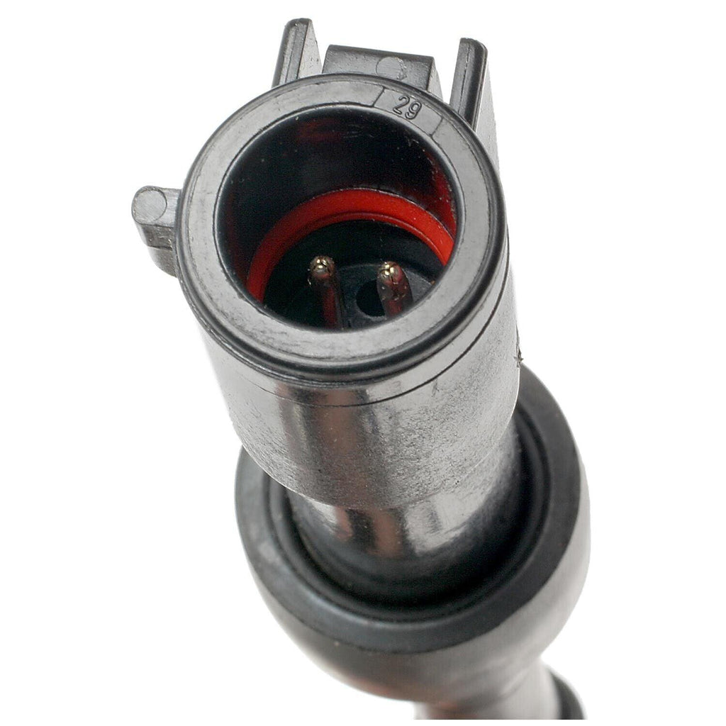 Standard Ignition ABS Wheel Speed Sensor for 1995-1998 Ford Windstar ALS108