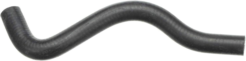 Professional 14287S Molded Heater Hose