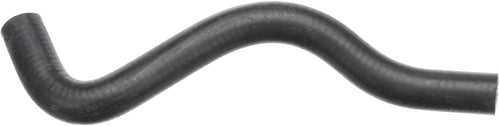 Professional 14287S Molded Heater Hose