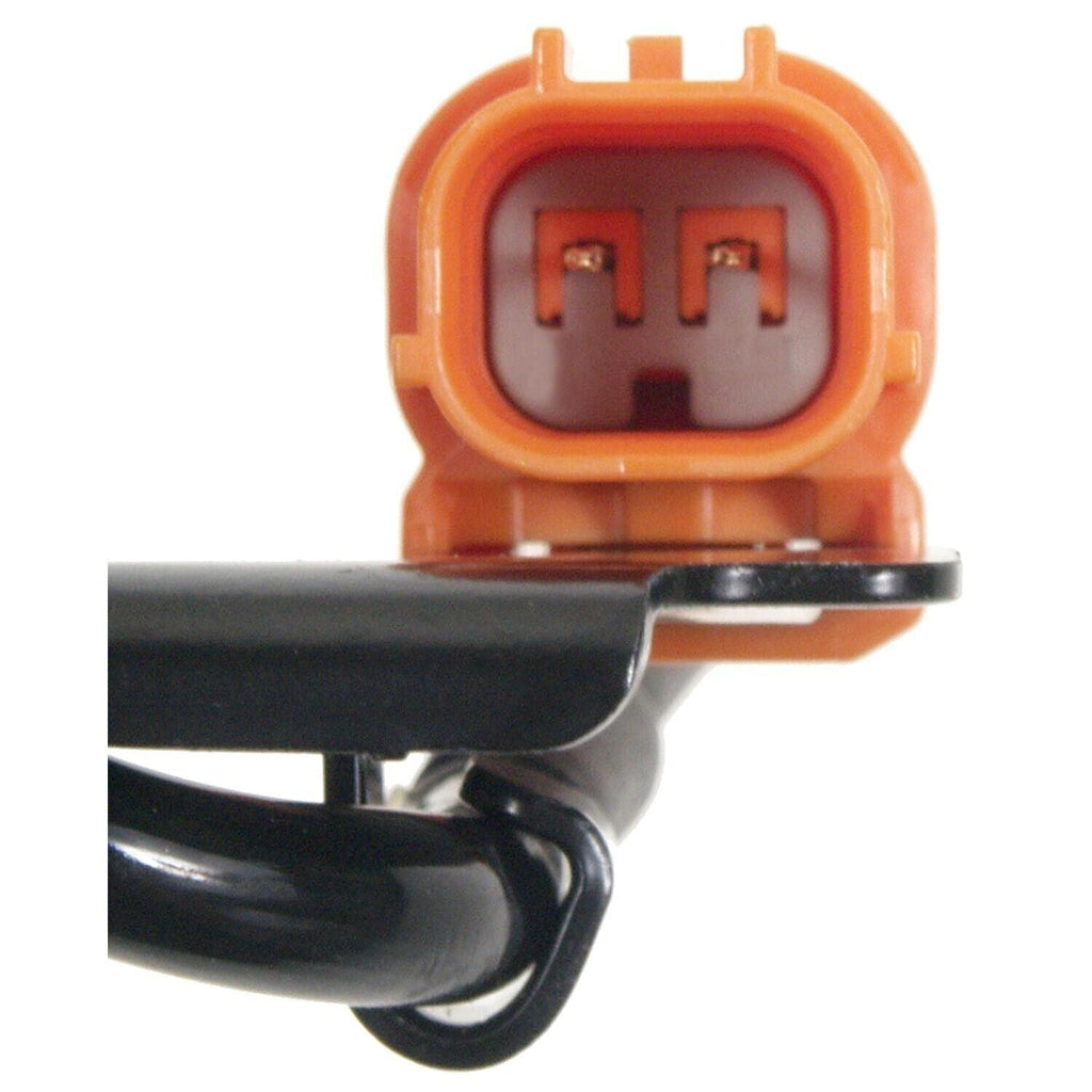 Standard Ignition ABS Wheel Speed Sensor for 03-11 Element ALS1026