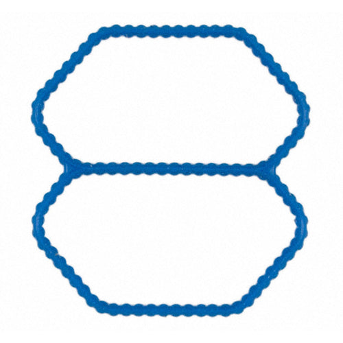 Fuel Injection Idle Air Control Valve Gasket for Escape, Fusion+More 72302