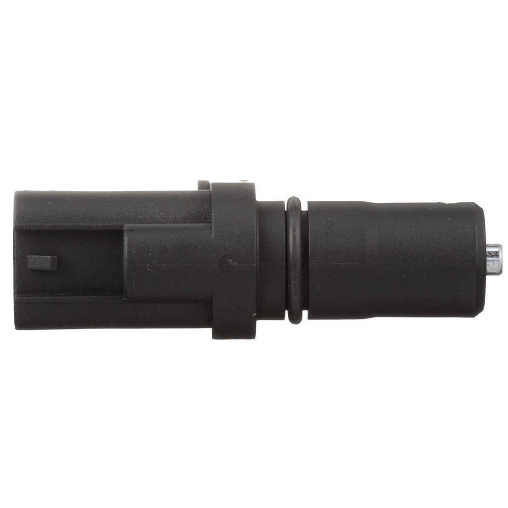 Vehicle Speed Sensor for Xb, Highlander, Matrix, RAV4, Tc, Corolla+More SS11849