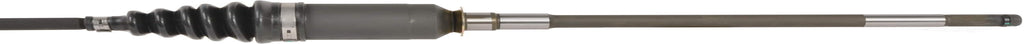 66-9296 New CV Constant Velocity Drive Axle Shaft