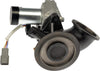 Dorman 904-5097 Exhaust Gas Recirculation (EGR) Valve Compatible with Select Models