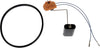 Dorman 911-016 Fuel Level Sensor Compatible with Select Chevrolet/Saab Models