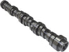 MC1394 Stock Replacement Hydraulic Roller Camshaft