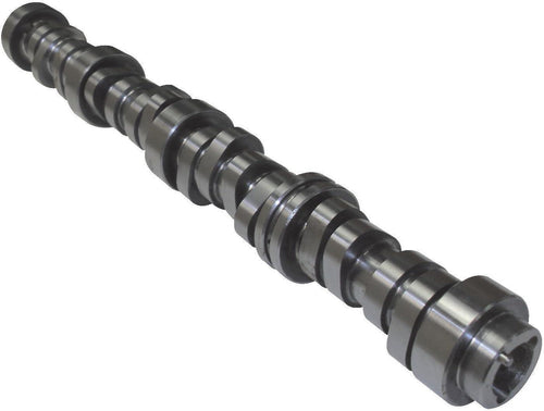 MC1394 Stock Replacement Hydraulic Roller Camshaft