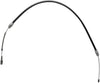 BC93220 Professional Grade Parking Brake Cable