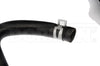 HVAC Heater Hose for Town & Country, Voyager, Grand Caravan+More 626-322