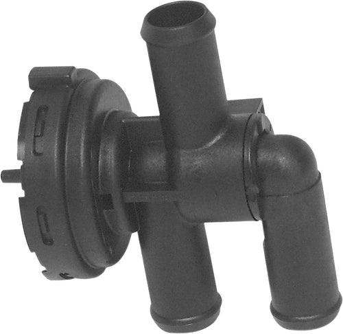 - Valve H (B) (15-50574)