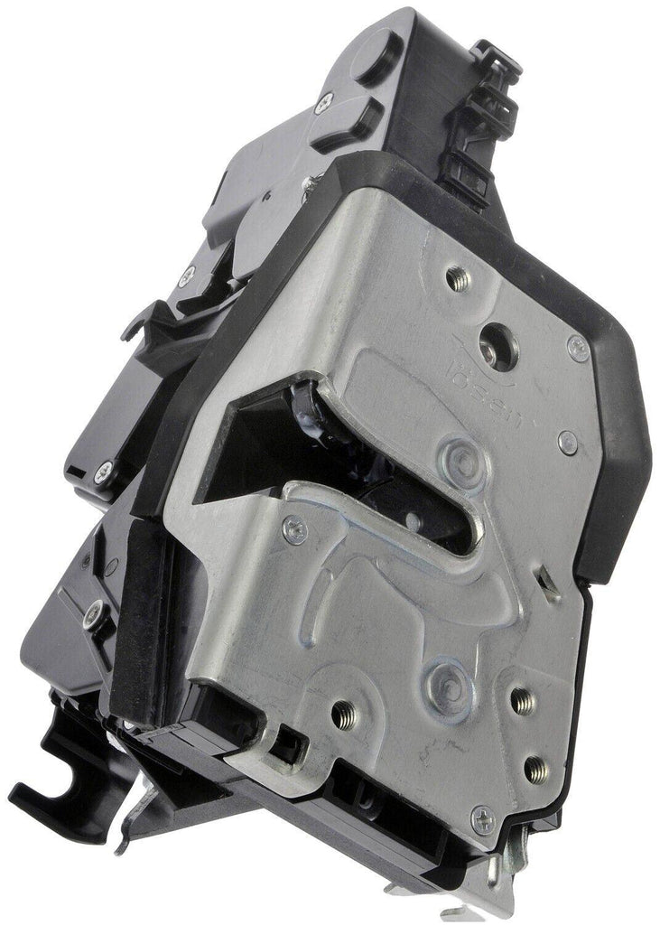 Dorman Door Lock Actuator Motor for 325I, 325Xi, 330I, 330Xi 937-813