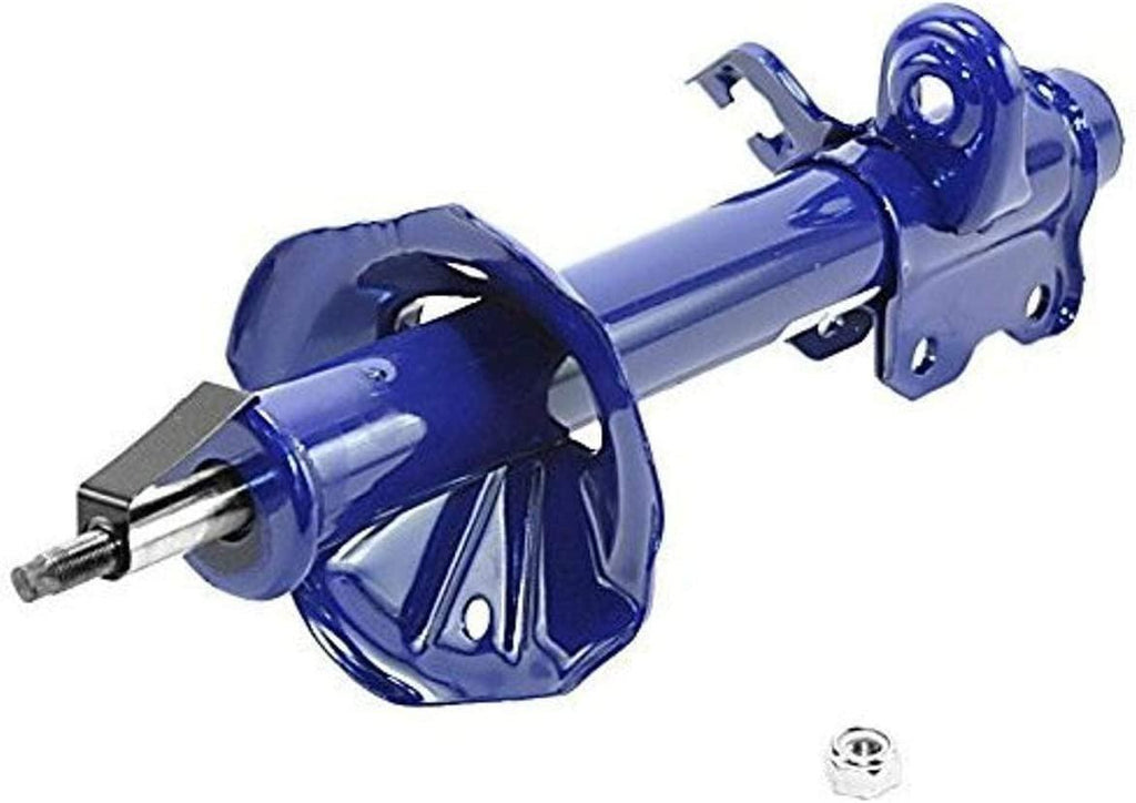 Monro-Matic plus 801874 Suspension Strut