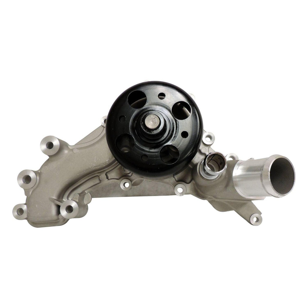 Crown Water Pump for Misc. 18+ Jeep JL Wrangler JT Gladiator & WK Gr Cherokee w/ 3.6L - greatparts