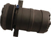 GM Genuine Parts 15-20425 Air Conditioning Compressor, Remanufactured