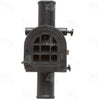 74626 Heater Valve