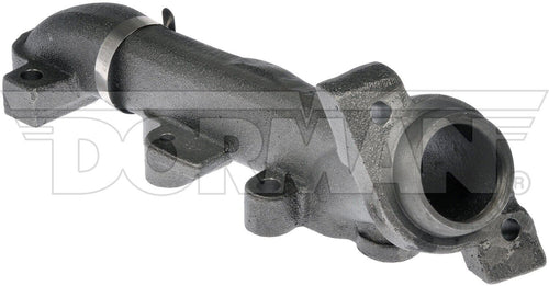 Dorman Exhaust Manifold for 1500, Dakota, Ram 1500, Durango, Raider 674-417