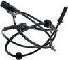2ABS3024 ABS Wheel Speed Sensor