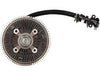 Engine Cooling Fan Clutch for Trailblazer, Envoy, Ascender, Rainier+More 622-001