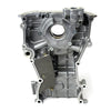 DJ Rock Engine Oil Pump for Nissan OP607A