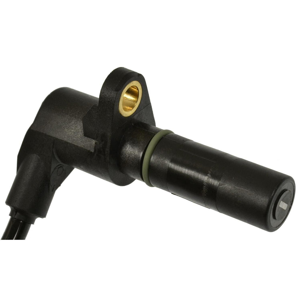 Standard Ignition ABS Wheel Speed Sensor for 1992 400SE ALS2739