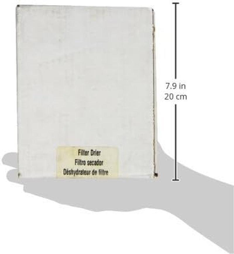33433 Filter Drier