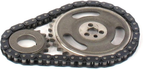 TC-3092 Timing Chain Set, 3 Piece