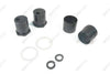 Mevotech Alignment Camber Kit for Taurus, Sable, Continental (MK8627)
