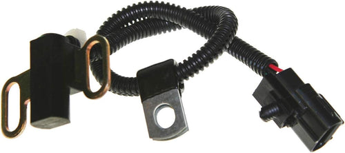 235-1417 Crankshaft Position Sensor