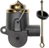MC39461 Professional Grade Brake Master Cylinder