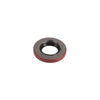National Power Steering Pump Shaft Seal for Buick 471646