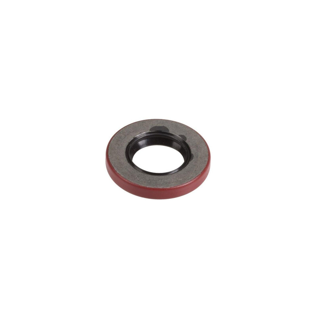 National Power Steering Pump Shaft Seal for Buick 471646