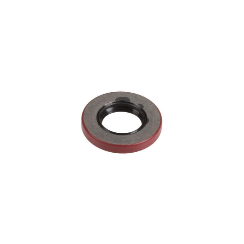 National Power Steering Pump Shaft Seal for Buick 471646