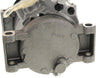 GM Genuine Parts 15-22213 Air Conditioning Compressor and Clutch Assembly