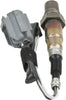 13695 Oxygen Sensor, Original Equipment (Chrysler, Dodge, Jeep, Plymouth)