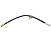 Raybestos Brake Hydraulic Hose for 1979-1982 Honda Prelude BH38404