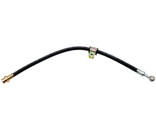 Raybestos Brake Hydraulic Hose for 1979-1982 Honda Prelude BH38404