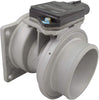MAF0007 Mass Air Flow Sensor