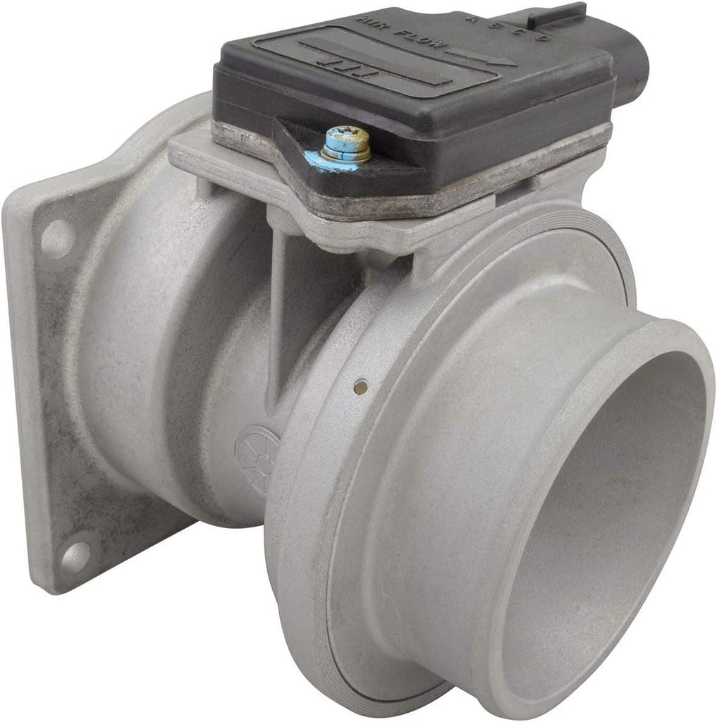 MAF0007 Mass Air Flow Sensor