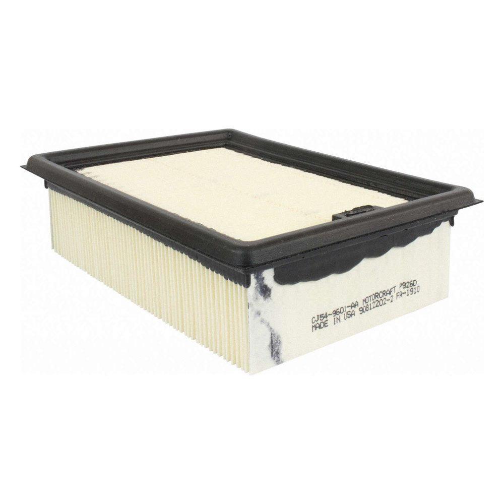 FA-1910 Air Filter