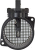 MA298 Mass Air Flow Sensor