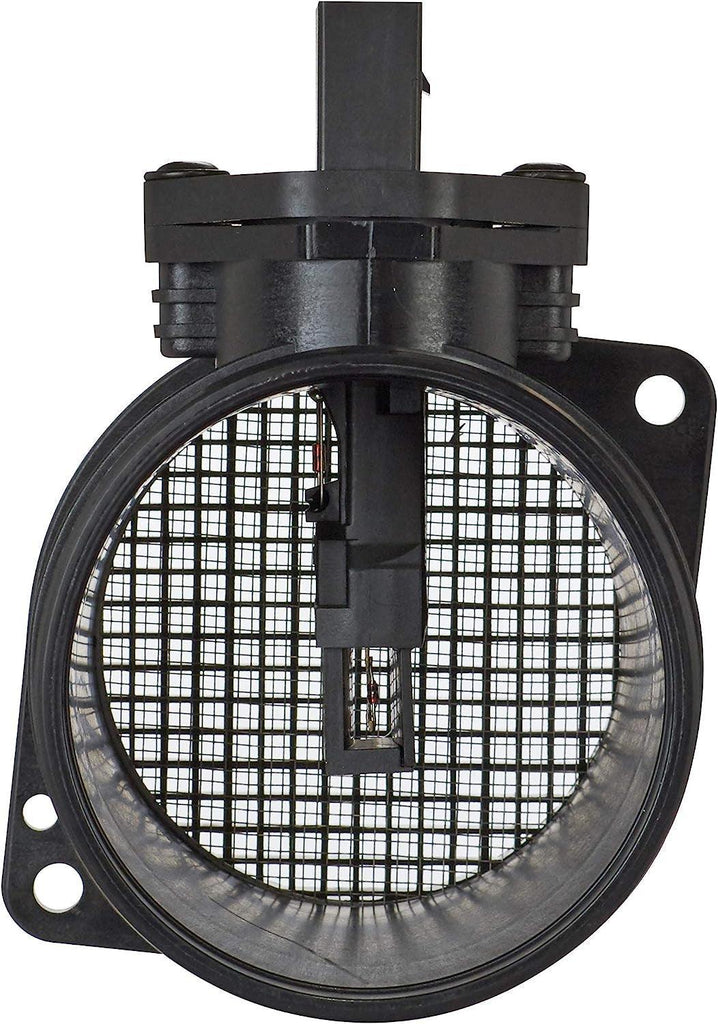MA298 Mass Air Flow Sensor
