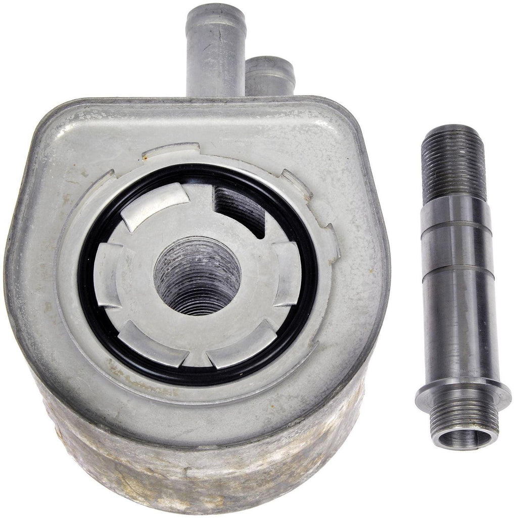 Dorman Engine Oil Cooler for Ford 918-110
