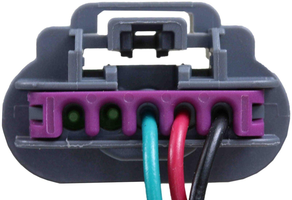 Mass Air Flow Sensor for Es300H, ES350, GS300, GS350, Gs450H, Is300+More MG0025