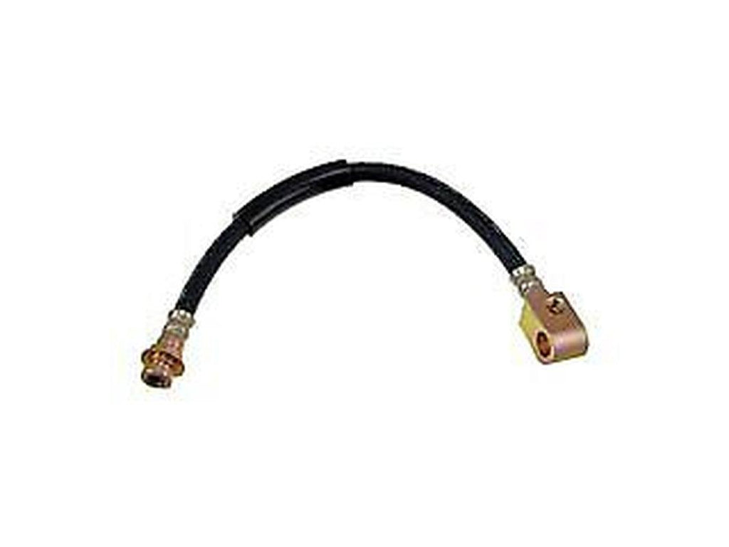 Brake Hydraulic Hose for Mustang, Thunderbird, Cougar, LTD, Capri+More H98945