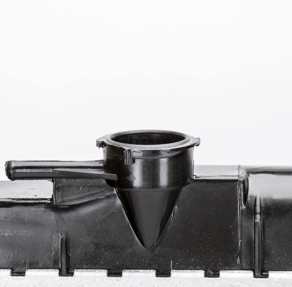1778 Radiator Compatible with 1995-2004 Toyota Tacoma