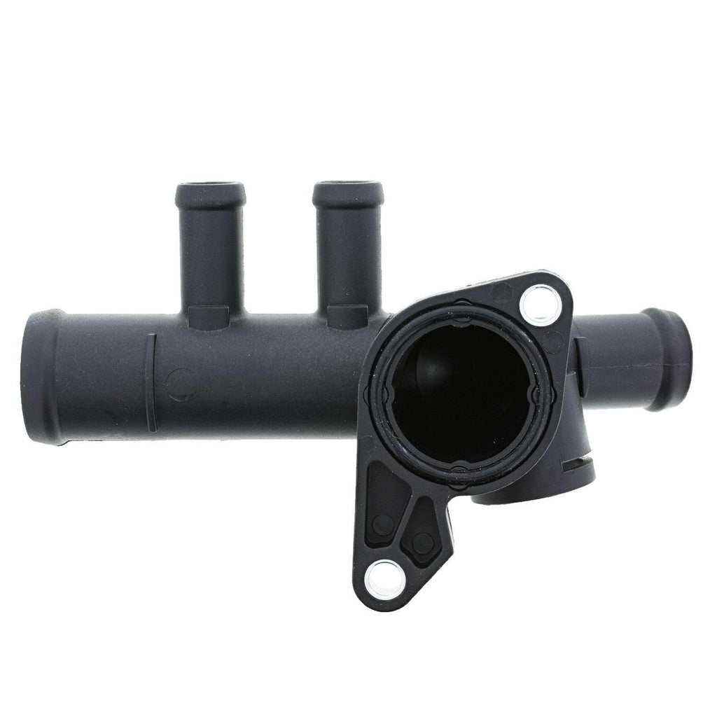 Motorad CH2879 Radiator Coolant Hose Flange